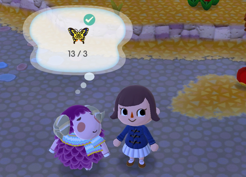 2 2